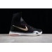 NIKE KOBE 10 ELITE HIGH x ROSE GOLD PACK