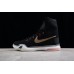 NIKE KOBE 10 ELITE HIGH x ROSE GOLD PACK