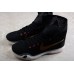 NIKE KOBE 10 ELITE HIGH x ROSE GOLD PACK