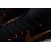 NIKE KOBE 10 ELITE HIGH x ROSE GOLD PACK