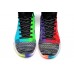 NIKE KOBE 10 ELITE HIGH x WHAT THE