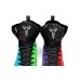 NIKE KOBE 10 ELITE HIGH x WHAT THE