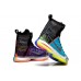 NIKE KOBE 10 ELITE HIGH x WHAT THE
