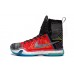 NIKE KOBE 10 ELITE HIGH x WHAT THE