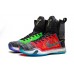 NIKE KOBE 10 ELITE HIGH x WHAT THE