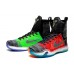 NIKE KOBE 10 ELITE HIGH x WHAT THE