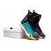 NIKE KOBE 10 ELITE HIGH x WHAT THE