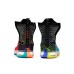 NIKE KOBE 10 ELITE HIGH x WHAT THE