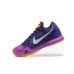NIKE KOBE 10 ELITE LOW x OPENING NIGHT