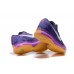 NIKE KOBE 10 ELITE LOW x OPENING NIGHT