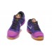 NIKE KOBE 10 ELITE LOW x OPENING NIGHT