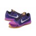 NIKE KOBE 10 ELITE LOW x OPENING NIGHT
