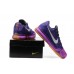 NIKE KOBE 10 ELITE LOW x OPENING NIGHT