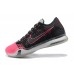 NIKE KOBE 10 ELITE x MAMBACURIAL