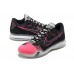 NIKE KOBE 10 ELITE x MAMBACURIAL