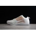 NIKE KOBE 11 ELITE LOW x 4KB