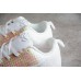 NIKE KOBE 11 ELITE LOW x 4KB