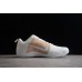 NIKE KOBE 11 ELITE LOW x 4KB