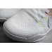 NIKE KOBE 11 ELITE LOW x 4KB