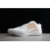 NIKE KOBE 11 ELITE LOW x 4KB