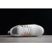 NIKE KOBE 11 ELITE LOW x 4KB