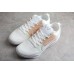 NIKE KOBE 11 ELITE LOW x 4KB