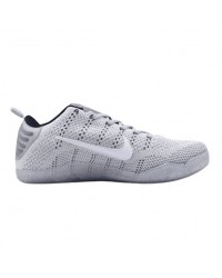 NIKE KOBE 11 ELITE LOW x 4KB PALE HORSE