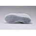 NIKE KOBE 11 ELITE LOW x 4KB PALE HORSE