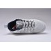 NIKE KOBE 11 ELITE LOW x 4KB PALE HORSE