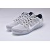 NIKE KOBE 11 ELITE LOW x 4KB PALE HORSE