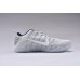 NIKE KOBE 11 ELITE LOW x 4KB PALE HORSE