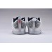 NIKE KOBE 11 ELITE LOW x 4KB PALE HORSE
