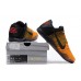 NIKE KOBE 11 ELITE LOW x BRUCE LEE