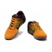 NIKE KOBE 11 ELITE LOW x BRUCE LEE
