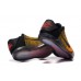 NIKE KOBE 11 ELITE LOW x BRUCE LEE