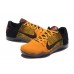 NIKE KOBE 11 ELITE LOW x BRUCE LEE