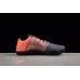 NIKE KOBE 11 ELITE LOW x EASTER