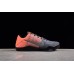 NIKE KOBE 11 ELITE LOW x EASTER