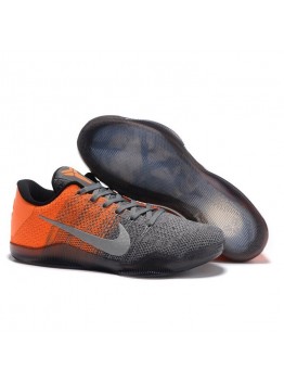 NIKE KOBE 11 ELITE LOW x EASTER