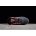 NIKE KOBE 11 ELITE LOW x EASTER