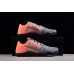 NIKE KOBE 11 ELITE LOW x EASTER