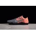 NIKE KOBE 11 ELITE LOW x EASTER