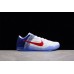 NIKE KOBE 11 ELITE LOW x USA