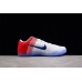 NIKE KOBE 11 ELITE LOW x USA