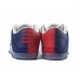 NIKE KOBE 11 ELITE LOW x USA