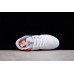 NIKE KOBE 11 ELITE LOW x USA