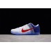 NIKE KOBE 11 ELITE LOW x USA