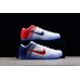 NIKE KOBE 11 ELITE LOW x USA