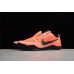 NIKE KOBE 11 EM LOW x BARCELONA