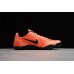 NIKE KOBE 11 EM LOW x BARCELONA